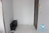 One bedroom apartment for rent in Golden Westlake, Tay Ho, Hanoi