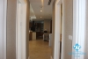 Apartment with lake view for rent in Golden Westlake, Ho Tay, Hanoi