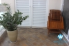 Apartment with lake view for rent in Golden Westlake, Ho Tay, Hanoi