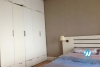 Apartment with lake view for rent in Golden Westlake, Ho Tay, Hanoi
