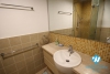 A nice apartment with 2 bedrooms for rent in Golden West Lake