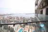 A nice apartment with 2 bedrooms for rent in Golden West Lake