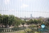 Beautiful apartment for rent in Golden Westlake, Thuy Khue, Hanoi