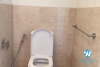 Nice two bedrooms apartment for rent in Golden Westlake Ha Noi