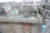 Modern 3 bedroom apartment for rent  in Golden Westlake Ha Noi