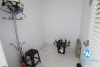 Modern 3 bedroom apartment for rent  in Golden Westlake Ha Noi
