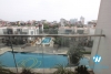 Modern 3 bedroom apartment for rent  in Golden Westlake Ha Noi