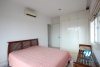 Modern 3 bedroom apartment for rent  in Golden Westlake Ha Noi