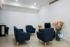 Cosy apartment for lease in Golden Westlake, Tay Ho, Hanoi