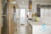 Cosy apartment for lease in Golden Westlake, Tay Ho, Hanoi