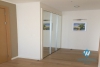 3 bedroom apartment for rent in Keangnam Landmark