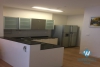 3 bedroom apartment for rent in Keangnam Landmark