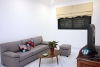 Morden serviced one bedroom apartment for rent in Westlake area