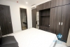 Morden serviced one bedroom apartment for rent in Westlake area