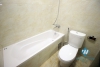 Morden serviced one bedroom apartment for rent in Westlake area