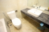 Morden serviced one bedroom apartment for rent in Westlake area