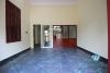 A house with lots of rooms for rent in Tay Ho