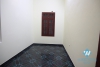 A house with lots of rooms for rent in Tay Ho