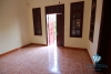 A house with lots of rooms for rent in Tay Ho