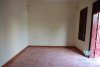 A house with lots of rooms for rent in Tay Ho