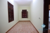 A house with lots of rooms for rent in Tay Ho