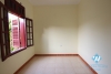 A house with lots of rooms for rent in Tay Ho
