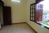 A house with lots of rooms for rent in Tay Ho