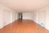 Large Office / House for lease in Ba Dinh district.