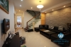 Elegant 5 bedroom house for rent near West lake side