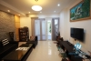 Elegant 5 bedroom house for rent near West lake side