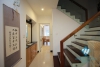 Elegant 5 bedroom house for rent near West lake side