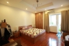 Elegant 5 bedroom house for rent near West lake side