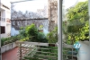 Elegant 5 bedroom house for rent near West lake side
