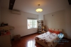 Elegant 5 bedroom house for rent near West lake side