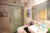 Elegant 5 bedroom house for rent near West lake side