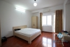 Elegant 5 bedroom house for rent near West lake side