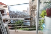 Elegant 5 bedroom house for rent near West lake side