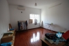 Elegant 5 bedroom house for rent near West lake side