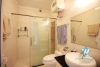 Elegant 5 bedroom house for rent near West lake side