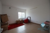 Elegant 5 bedroom house for rent near West lake side