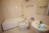 Elegant 5 bedroom house for rent near West lake side