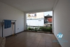 Elegant 5 bedroom house for rent near West lake side