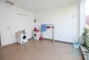Elegant 5 bedroom house for rent near West lake side