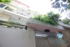 Elegant 5 bedroom house for rent near West lake side