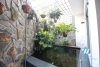 Elegant 5 bedroom house for rent near West lake side