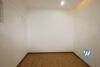 4 bedroom fully furnished apartment rental in Cau giay, next to Cau giay park