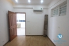 4 bedroom fully furnished apartment rental in Cau giay, next to Cau giay park