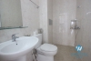 4 bedroom fully furnished apartment rental in Cau giay, next to Cau giay park