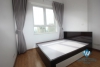 4 bedroom fully furnished apartment rental in Cau giay, next to Cau giay park