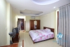 05 bedrooms house for rent in Ba Dinh District, Hanoi. 